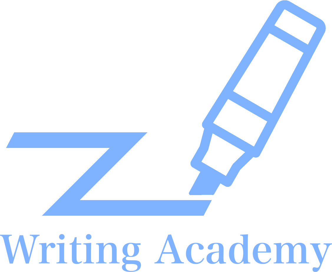 Writing Academy